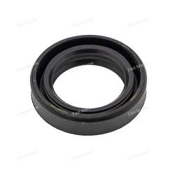 Сальник 93102-20814