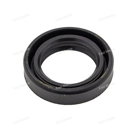 Сальник 93102-20814