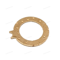 Подшипник скольжения (шайба)  663-45552-00