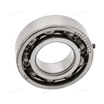 Подшипник шариковый TE9.9B, TE15B       6205LT