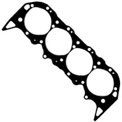Прокладка под головку GM 7.4L (1977-92)