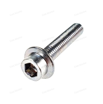 Болт 90110-06388