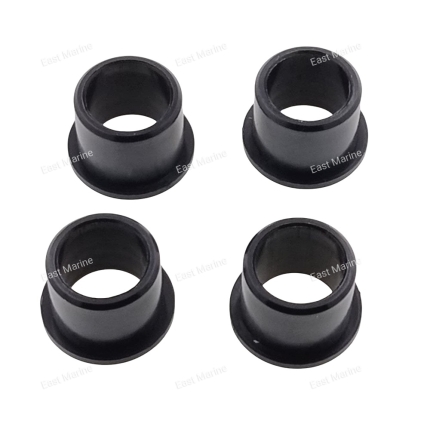 Втулка нижнего рычага передней подвески внутренняя, 4 шт. (08-110-31)