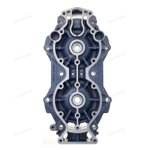 Головка блока цилиндров 115      6E5-11111-10-1S