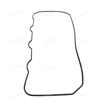 Прокладка крышки головки F50-F60          F60-05000003