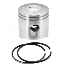 Поршень с кольцами T5-T6.2                   T5-05020200