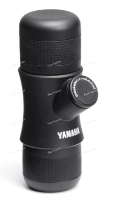 Портативная кофеварка для эспрессо    N20-AD005-B0