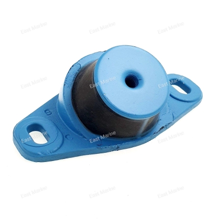 Подушка двигателя Kawasaki  900/1100/1200STX-R/Ultra 150/STX-12F/15F 011-103