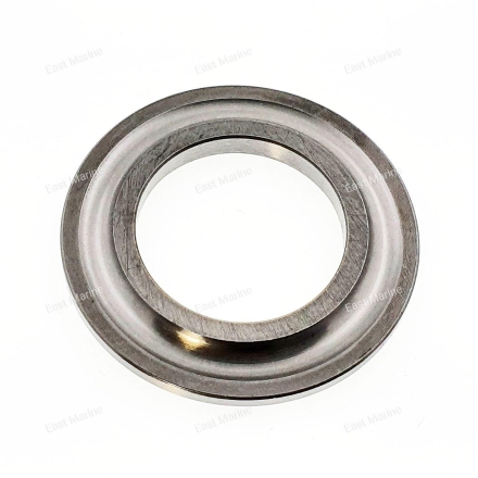 Кольцо подшипника BP2-23411-00