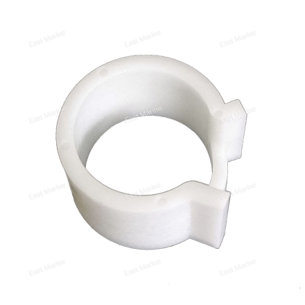 Втулка (стакан термостата) 6C, 6D, 8C, 8F      90387-22M50