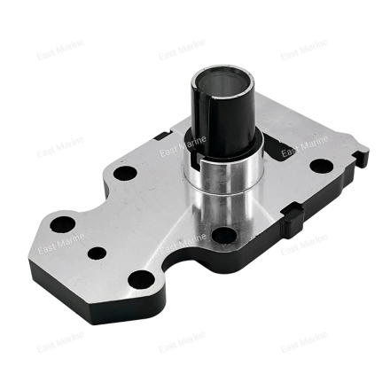 Основание помпы     68T-45331-00-CA         F9.9-06.01.00.05