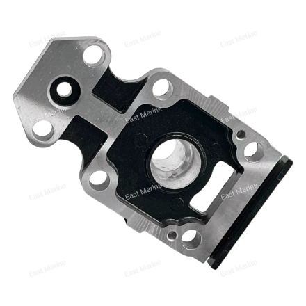 Основание помпы     68T-45331-00-CA         F9.9-06.01.00.05