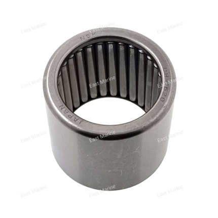 Подшипник 93315-325V1