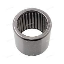 Подшипник 93315-325V1