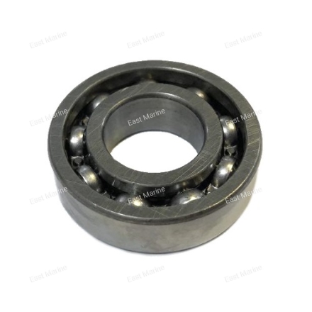 Подшипник вертикального вала Suzuki DT9.9-15     08110-60020