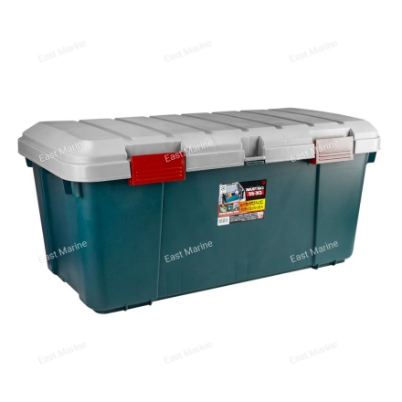 Ящик экспедиционный IRIS RV BOX CK-85 85л