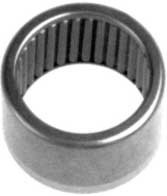 Подшипник редуктора Johnson               22900