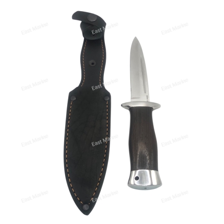 Нож &quot;Трофей&quot;    NTR-01