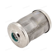 Элемент фильтрующий Yamaha 60-250     61A-24563-00