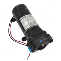 Помпа 272-4125114A, 8amp, 12V