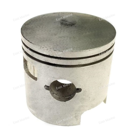 Поршень 30А, 689-11636-00