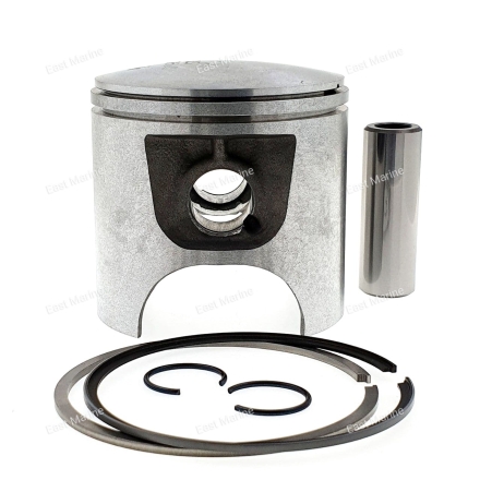 Поршень Sea-Doo 580, 0.25, 010-815-04