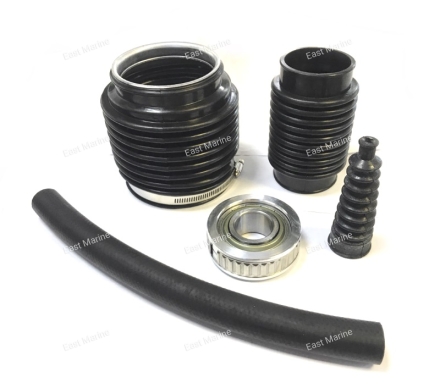 Ремкомплект Mercruiser Alpha ( с 1991 года) 30-803099T1