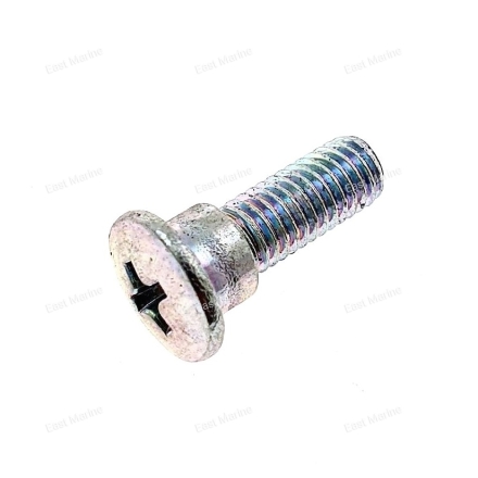 Винт 90149-05129