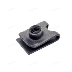 Гайка-скоба 90183-06069