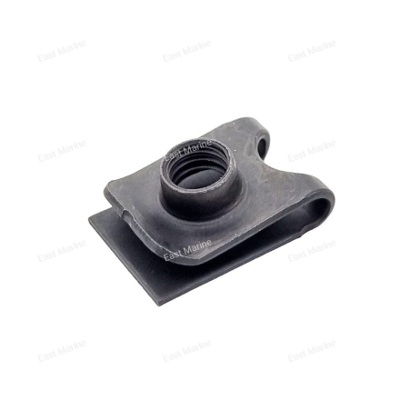 Гайка-скоба 90183-06069