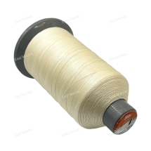 Нитки JIO T20 цвет бежевый