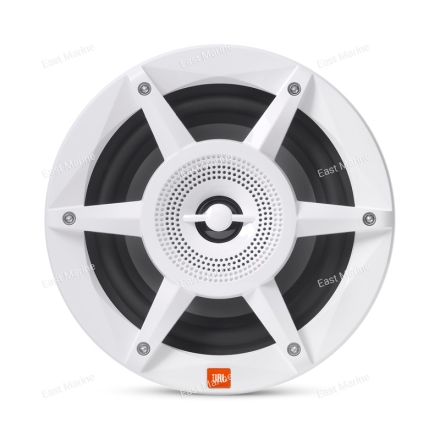 Stadium Marine M6520  6.5&quot; (пара) 