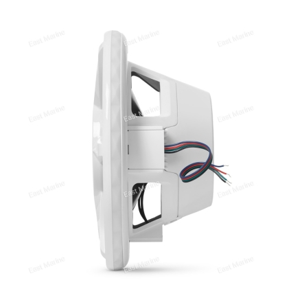 Stadium Marine M6520  6.5&quot; (пара) 