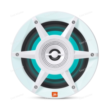 Stadium Marine M6520  6.5&quot; (пара) 