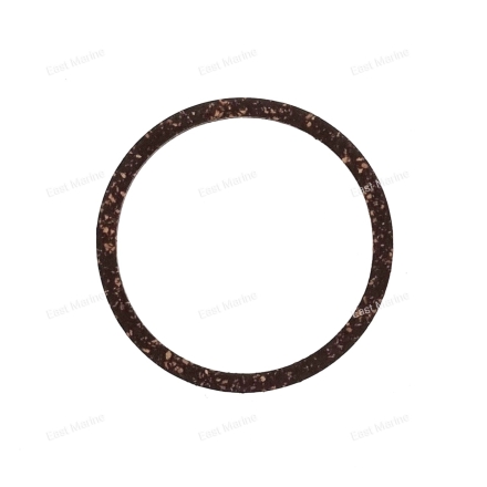 Прокладка 18-2553