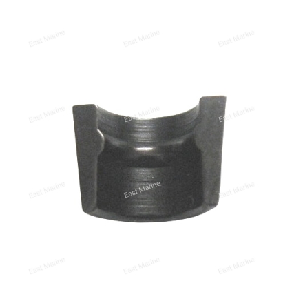 Вкладыш металлический (сухарь)  30X-12118-00