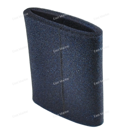 Фильтр воздушный 700      B16-E4451-01