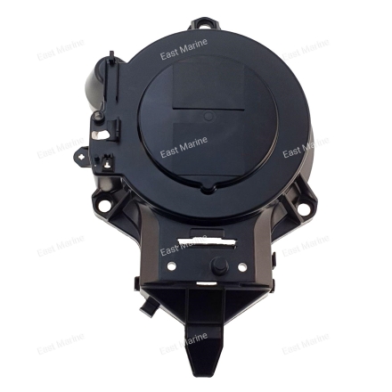 Корпус ручного стартера 40X    66T-15711-01