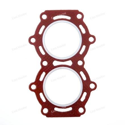 Прокладка п/головку Suzuki DT9.9-15   11141-93950