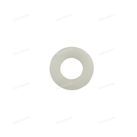 Шайба  90202-08204