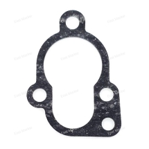 Прокладка под крышку термостата 20-30    655-12414-A1