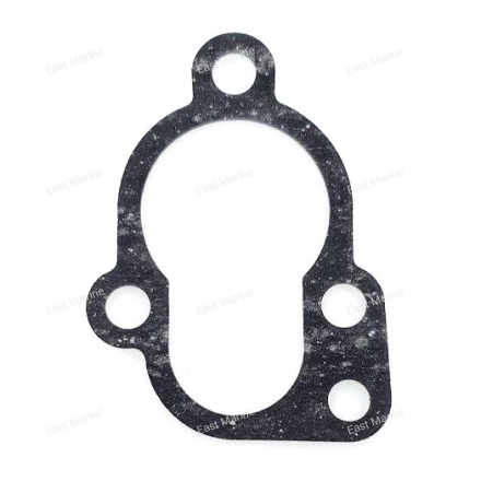 Прокладка под крышку термостата 20-30    655-12414-A1