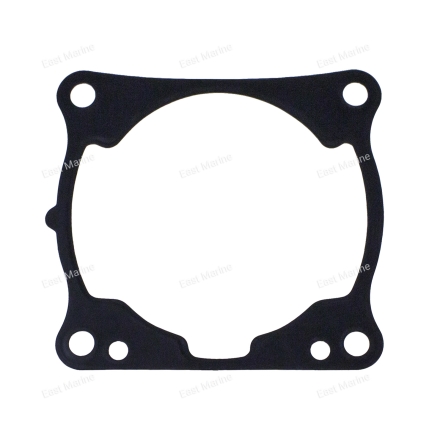 Прокладка под цилиндр Kawasaki 1200, 007-333