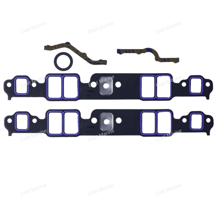 Прокладки, впуск GM 5.7  GEN+    SF-17320