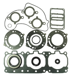 Прокладки, к-т полный, Yamaha 600        09-711240