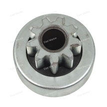 Бендикс Yamaha 40X           66T-81857-01