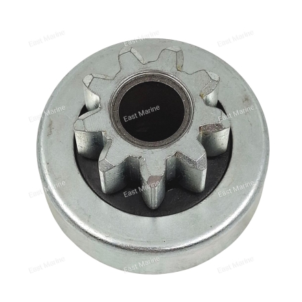 Бендикс Yamaha 40X           66T-81857-01