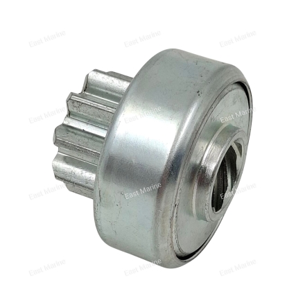 Бендикс Yamaha 40X           66T-81857-01