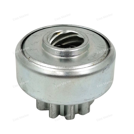 Бендикс Yamaha 40X           66T-81857-01