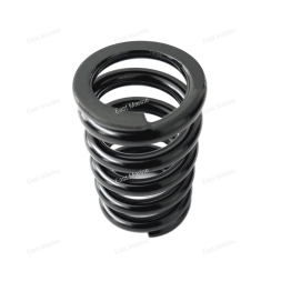 Пружина 90501-380A0